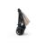 CARUCIOR KINDERKRAFT NEWLY, 3 IN 1, BEJ SuperHeroes ToysZone