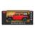 MASINUTA METALICA JEEP WRANGLER RUBICON 4XE ROSU SCARA 1 LA 24 SuperHeroes ToysZone