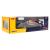 MASINA CU TELECOMANDA ORACLE RED BULL RACING RB18 SCARA 1 LA 12 SuperHeroes ToysZone