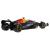 MASINA CU TELECOMANDA ORACLE RED BULL RACING RB18 SCARA 1 LA 12 SuperHeroes ToysZone