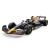MASINA CU TELECOMANDA ORACLE RED BULL RACING RB18 SCARA 1 LA 12 SuperHeroes ToysZone