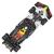 MASINA CU TELECOMANDA ORACLE RED BULL RACING RB18 SCARA 1 LA 12 SuperHeroes ToysZone