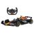 MASINA CU TELECOMANDA ORACLE RED BULL RACING RB18 SCARA 1 LA 12 SuperHeroes ToysZone