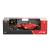 MASINA CU TELECOMANDA FERRARI F1 75 SCARA 1 LA 12 SuperHeroes ToysZone