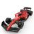 MASINA CU TELECOMANDA FERRARI F1 75 SCARA 1 LA 12 SuperHeroes ToysZone