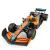 MASINA CU TELECOMANDA MCLAREN F1 MCL36 SCARA 1 LA 12 SuperHeroes ToysZone
