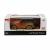 MASINA CU TELECOMANDA JEEP WRANGLER MUDDY ROSU CU SCARA 1 LA 24 SuperHeroes ToysZone