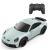MASINA CU TELECOMANDA PORSCHE 911 DAKAR CU SCARA 1 LA 24 SuperHeroes ToysZone