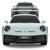 MASINA CU TELECOMANDA PORSCHE 911 DAKAR CU SCARA 1 LA 24 SuperHeroes ToysZone