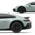 MASINA CU TELECOMANDA PORSCHE 911 DAKAR CU SCARA 1 LA 24 SuperHeroes ToysZone