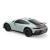 MASINA CU TELECOMANDA PORSCHE 911 DAKAR CU SCARA 1 LA 24 SuperHeroes ToysZone