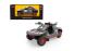 MASINUTA AUDI RS Q E TRON SCARA 1 LA 24 SuperHeroes ToysZone