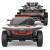 MASINUTA AUDI RS Q E TRON SCARA 1 LA 24 SuperHeroes ToysZone