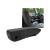 Cotiera auto universala reglabila cu brat captusit si sistem rabatabil  cu montaj lateral  pe partea Dreapta  Cod: 1158R Automotive TrustedCars