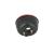 Lampa remorca cu LED-uri 14x33 24V Automotive TrustedCars