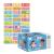Joc educativ - Invat alfabetul (limba romana) PlayLearn Toys