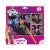 Set creativ de razuit - My Little Pony PlayLearn Toys
