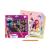 Set creativ de razuit - My Little Pony PlayLearn Toys