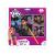 Set creativ de razuit - My Little Pony PlayLearn Toys