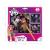 Set creativ de razuit - My Little Pony New Generation PlayLearn Toys