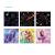 Set creativ de razuit - My Little Pony New Generation PlayLearn Toys