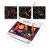 Set creativ de razuit - Zane PlayLearn Toys