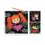 Set creativ de razuit - Zane PlayLearn Toys