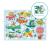 Puzzle - Aventuri in zbor (48 piese) PlayLearn Toys