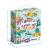 Puzzle - Aventuri in zbor (48 piese) PlayLearn Toys