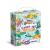 Puzzle - Aventuri in zbor (48 piese) PlayLearn Toys