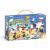 Puzzle meserii - Bucatar (150 piese) PlayLearn Toys