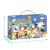 Puzzle meserii - Bucatar (150 piese) PlayLearn Toys