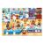 Puzzle meserii - Bucatar (150 piese) PlayLearn Toys