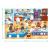 Puzzle meserii - Bucatar (150 piese) PlayLearn Toys