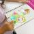 Se de coloat cu apa - Zane PlayLearn Toys
