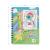 Se de coloat cu apa - Zane PlayLearn Toys