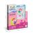 Se de coloat cu apa - Zane PlayLearn Toys