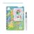 Se de coloat cu apa - Zane PlayLearn Toys