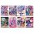 Set de colorat cu apa - My Little Pony PlayLearn Toys