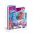 Set de colorat cu apa - My Little Pony PlayLearn Toys