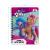 Set de colorat cu apa - My Little Pony PlayLearn Toys