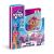 Set de colorat cu apa - My Little Pony PlayLearn Toys