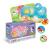 Joc lotto - Animale si habitate PlayLearn Toys