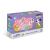 Joc lotto - Animale si habitate PlayLearn Toys