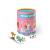 Joc de atentie - Unicorni magici PlayLearn Toys