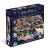 Joc de masa - Harry Potter PlayLearn Toys