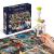 Joc de masa - Harry Potter PlayLearn Toys