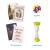 Joc de masa - Harry Potter PlayLearn Toys