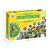 Set magneti Montessori - Animale de la ferma PlayLearn Toys