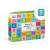 Set magnetic - Numere si simboluri matematice PlayLearn Toys